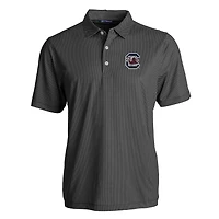 Carolina Gamecocks Short Sleeve Polo