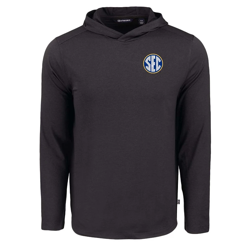SEC Performance Hoodie