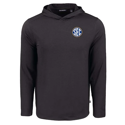 SEC Performance Hoodie