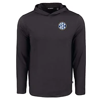 SEC Performance Hoodie