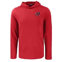 UGA Performance Hoodie