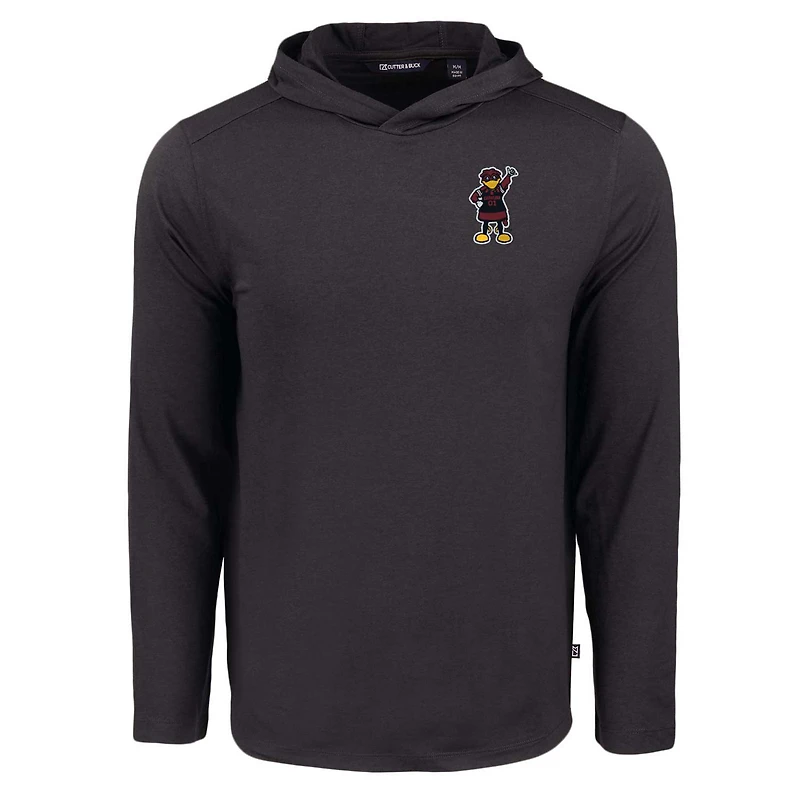 USC Performance Hoodie