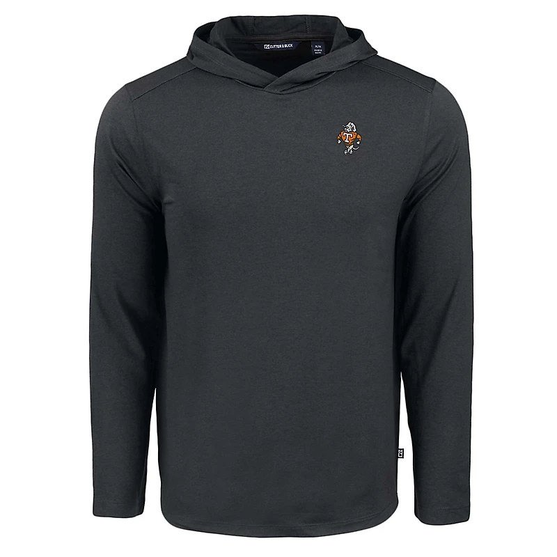 Tennessee Performance Hoodie