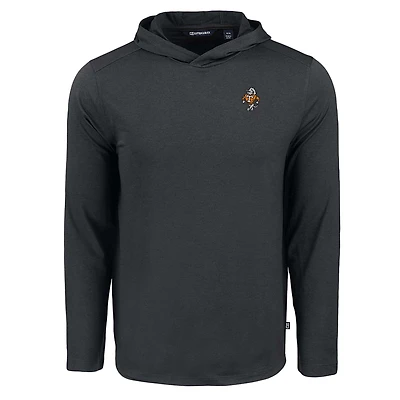 Tennessee Performance Hoodie