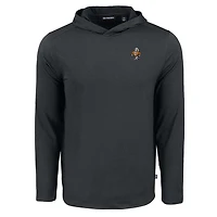 Tennessee Performance Hoodie