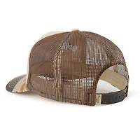 Company Duck Camo Trucker Hat