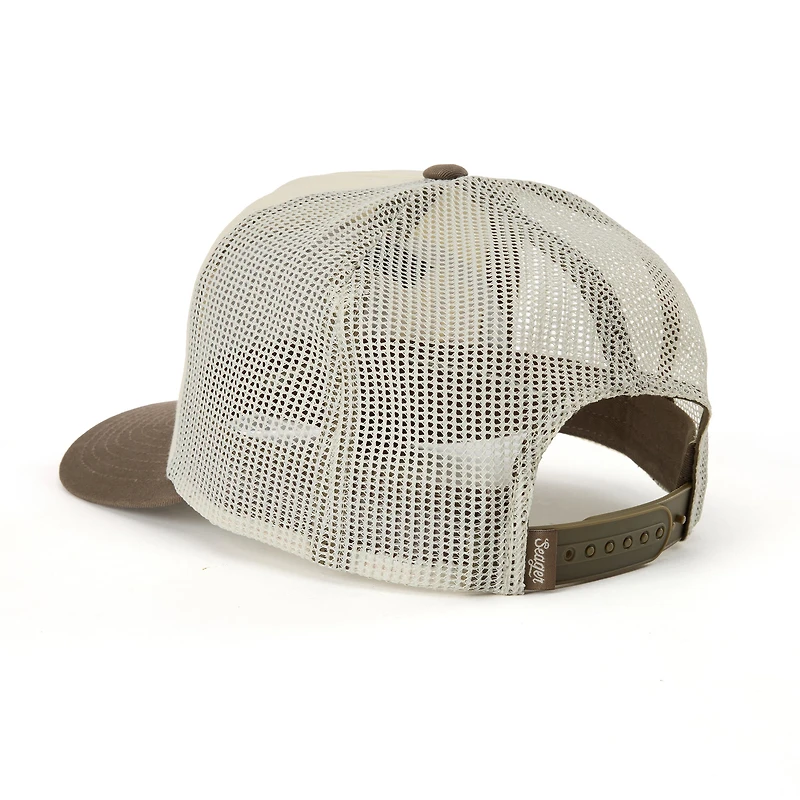 The Herd Trucker Hat