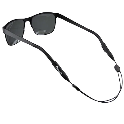 Cablz Adjustable Monoz in Classic Black
