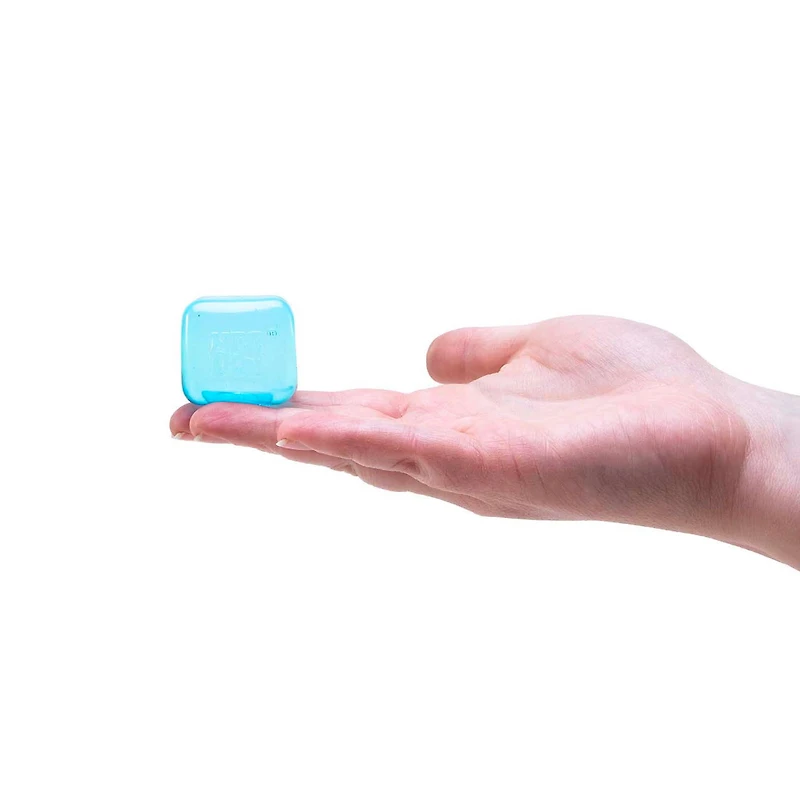 Nice Ice Baby NeeDoh