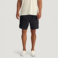 Reverb 7 Inch Shorts