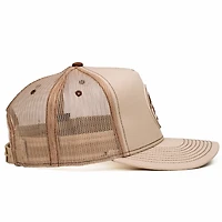 Linden Trucker Hat