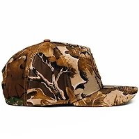 Legacy Autumn Trucker Hat