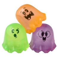 Baby Boos Ghost NeeDoh - 3 Pack