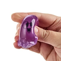 Baby Boos Ghost NeeDoh - 3 Pack