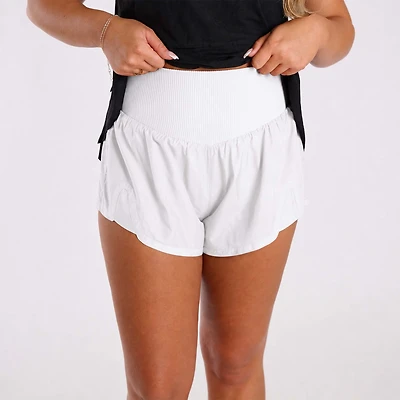 FP Movement Carpe Diem Shorts