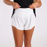 FP Movement Carpe Diem Shorts
