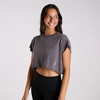 FP Movement Hot Shot Crop Tee