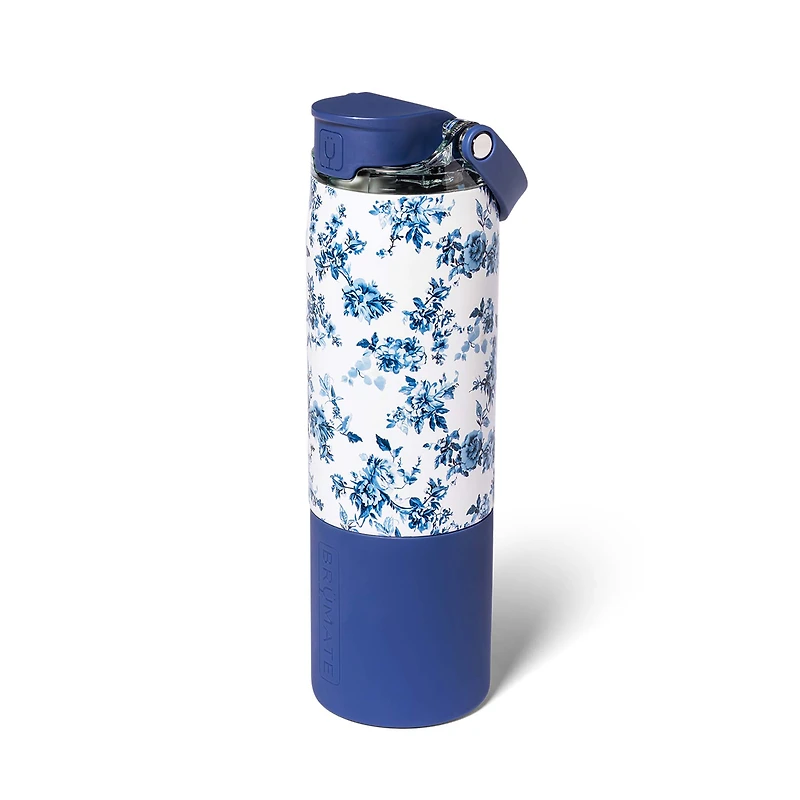 25oz Rise Water Bottle in Sorrento