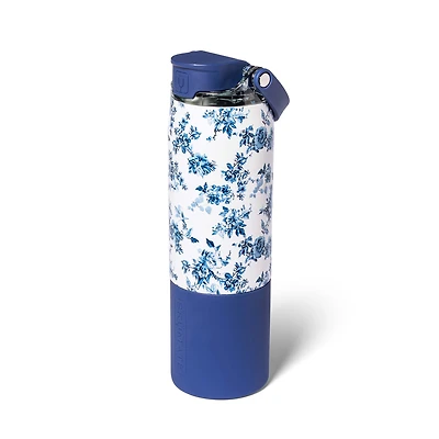 25oz Rise Water Bottle in Sorrento