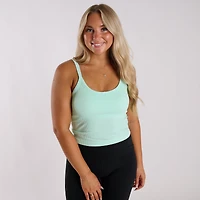 Thin Strap Padded Brami