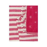 Stars and Stripes Towel