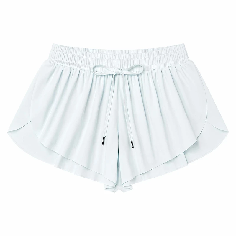 Women's Flyaway Shorts