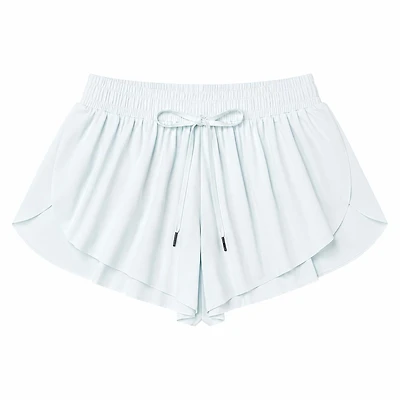 Women's Flyaway Shorts