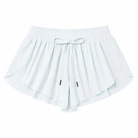 Women's Flyaway Shorts