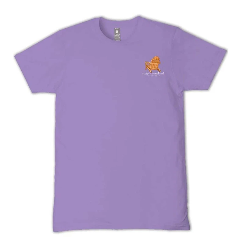 Silly Goose Short Sleeve T-Shirt