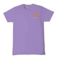 Silly Goose Short Sleeve T-Shirt