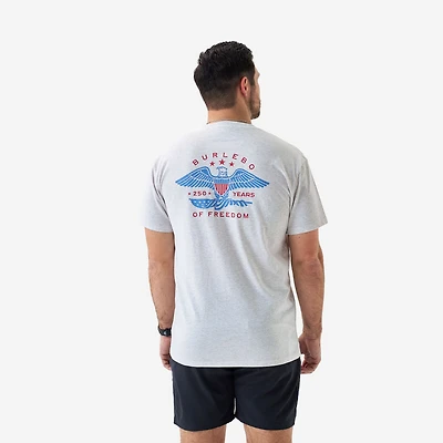 Eagle Outdoors Short Sleeve T-Shirt