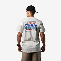 Mountain Range Short Sleeve T-Shirt