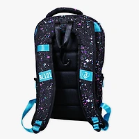 Galaxy Splatter SZN 2 Backpack
