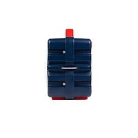 Limited Edition TurtleBox Gen 3 Portable Speaker in Americana Blue