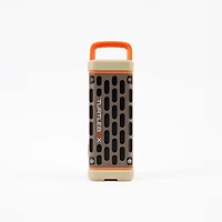 Limited Edition Delta TurtleBox Ranger Portable Speaker