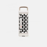 TurtleBox Ranger Portable Speaker in