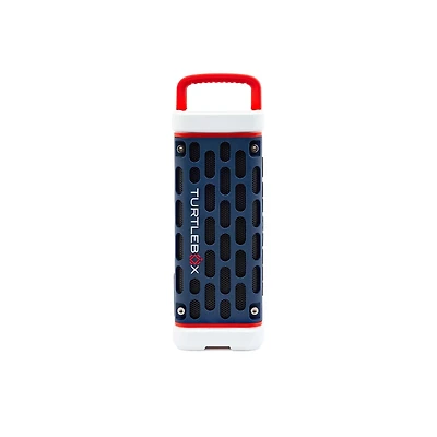 Limited Edition Ranger Portable Speaker in Americana Blue