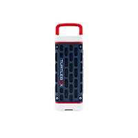 Limited Edition Ranger Portable Speaker in Americana Blue