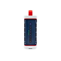Limited Edition Ranger Portable Speaker in Americana Blue