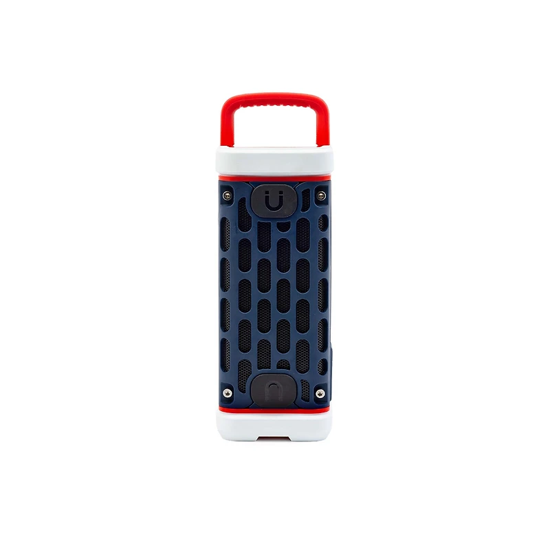 Limited Edition Ranger Portable Speaker in Americana Blue