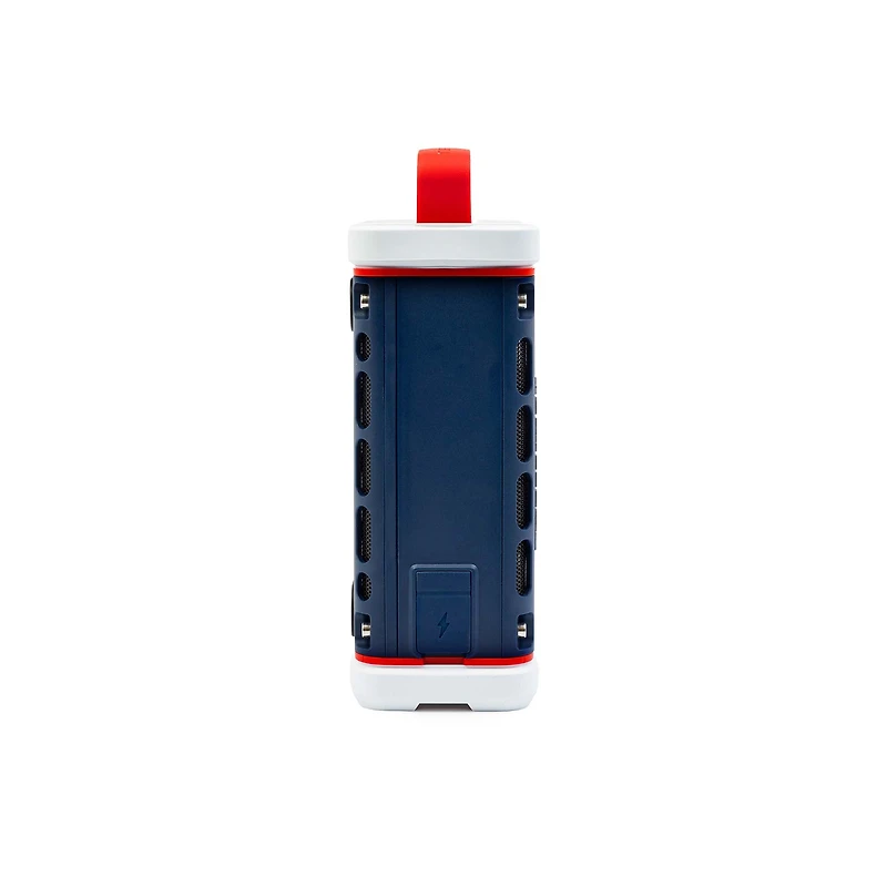 Limited Edition Ranger Portable Speaker in Americana Blue