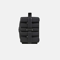 TurtleBox Gen 3 Gray Portable Speaker