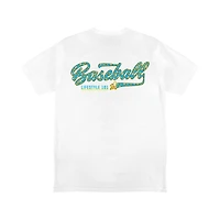Youth Banana Short Sleeve T-Shirt