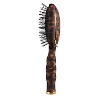 Tortoise Detangler Hairbrush