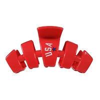 Classic Cup Hair Clip in USA