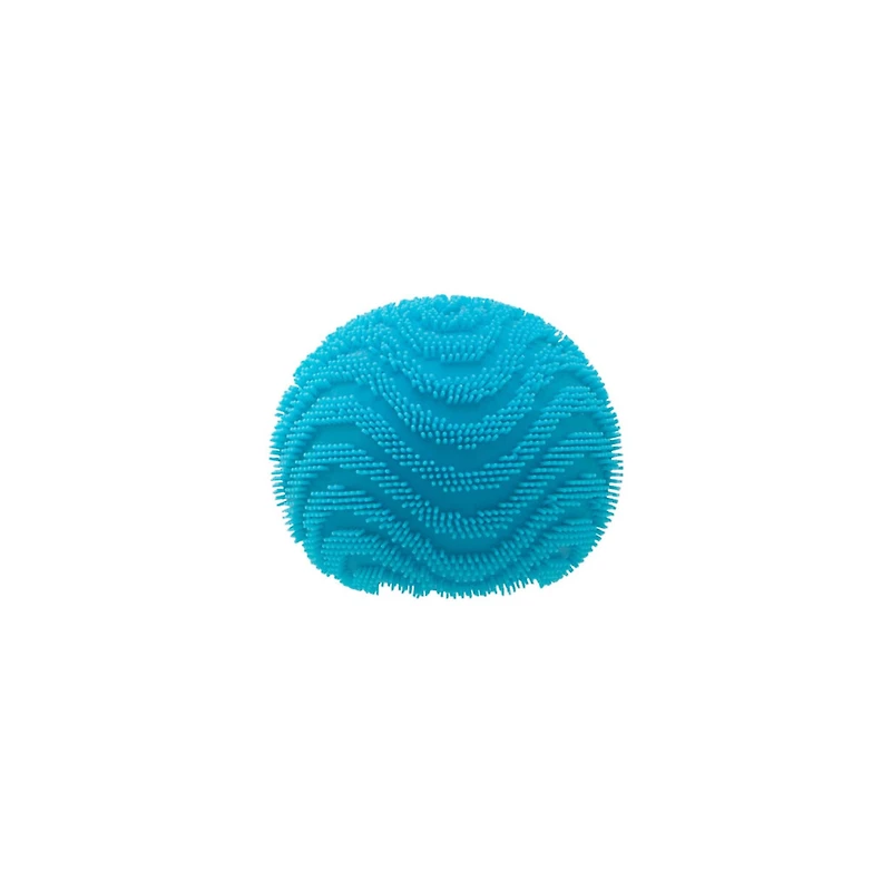 Fuzz Ball Wonder Waves NeeDoh - Assorted