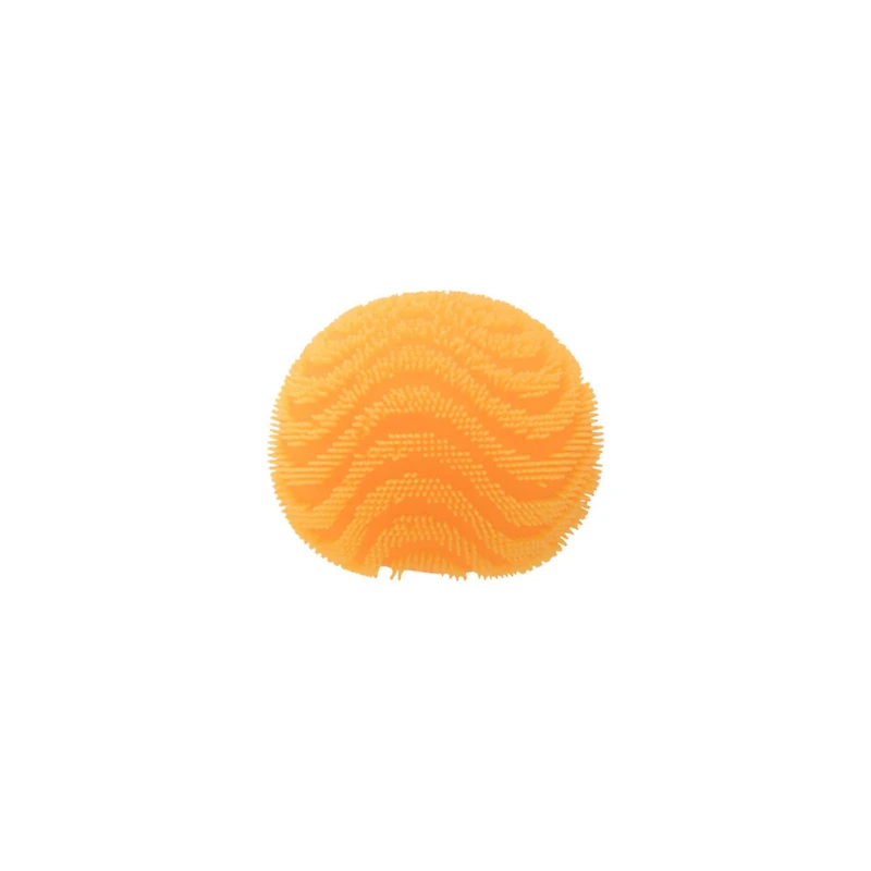 Fuzz Ball Wonder Waves NeeDoh - Assorted