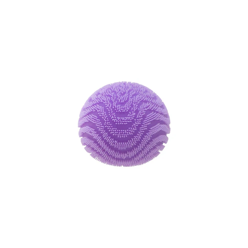 Fuzz Ball Wonder Waves NeeDoh - Assorted