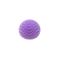 Fuzz Ball Wonder Waves NeeDoh - Assorted