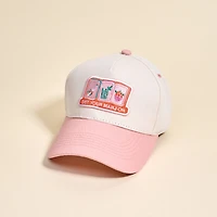 Get Your Mahj On Hat